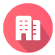 Integrate-the-trained-AI-model