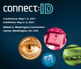 cloud biometric as a service