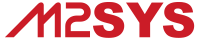 M2SYS-logo