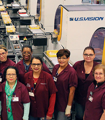 m2sys-US-Vision-casestudies-kronos-time-clock