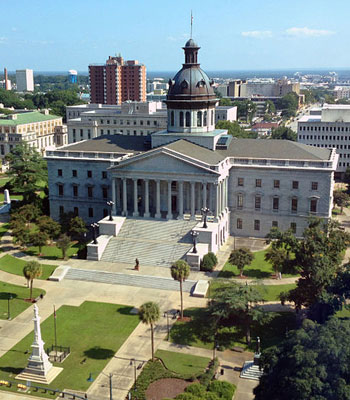 CityOfColumbia-casestudies-m2sys-rightpunch-kronos-time-clock