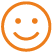 90%