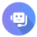 Develop-modern-AI-driven-interactions