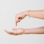 how-to-scan-biometrics
