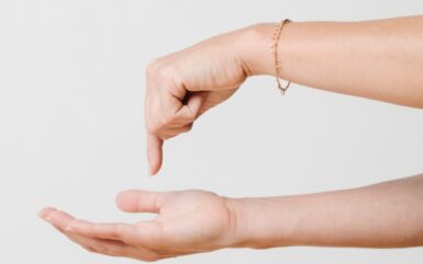 how-to-scan-biometrics