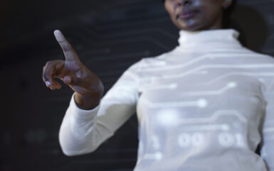 misinformation-about-biometric-technology-continues-to-fuel-functionality-misconceptions