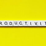 Increase-productivity