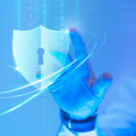 Security-authentication-through-biometric-technology