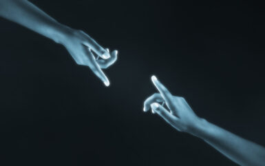 The-Top-15-Reasons-To-Use-Biometric-Technology-In-Workforce-Management-And-Retail-Point