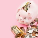 Achieve-higher-return-on-investment