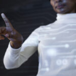 Use-Biometric-Technology-In-Workforce-Management-And-Retail-Point-Of-Sale