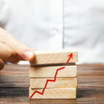 improve-operational-efficiency