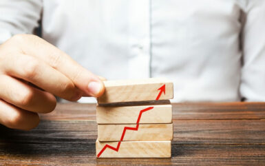 improve-operational-efficiency