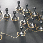 technology-in-workforce-management-and-retail-point-of-service-reason-13-pci-compliance