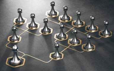technology-in-workforce-management-and-retail-point-of-service-reason-13-pci-compliance