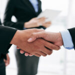 the-top-15-reasons-to-use-biometric-in-technology-in-workforce-management-and-retail-point-of-sale-visit-m2sys