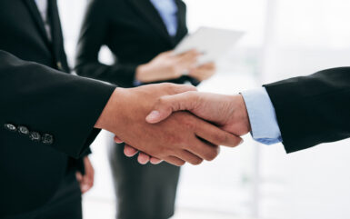 the-top-15-reasons-to-use-biometric-in-technology-in-workforce-management-and-retail-point-of-sale-visit-m2sys
