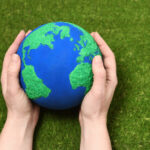 Earth Day