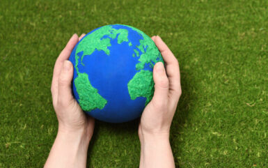 Earth Day