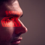 iris-recognition-vs-retina-scanning-what-are-the-differences