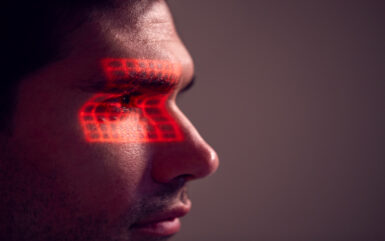 iris-recognition-vs-retina-scanning-what-are-the-differences