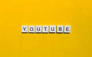 M2SYS Technology has uploaded new videos on its YouTube channel about core biometric identification products
