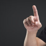 5-ways-biometric-technology-is-used-in-everyday-life