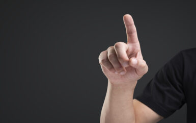 5-ways-biometric-technology-is-used-in-everyday-life