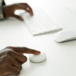 The-Advantages-of-a-Biometric-Identification-Management-System