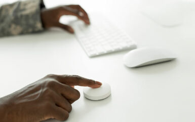 The-Advantages-of-a-Biometric-Identification-Management-System