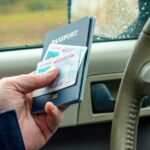 biometric national ID cards in Latin America
