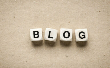 biometric identification management blogs