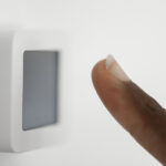 Five-Places-where-Biometric-Systems-Add-Convenience-and-Security