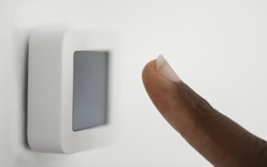 Five-Places-where-Biometric-Systems-Add-Convenience-and-Security