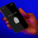 How-Soon-Can-You-Expect-Biometric-Identification-to-Touch-Your-Life