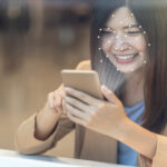 Why-you-Should-Consider-Adopting-Biometric-Technology-to-Replace-Passwords
