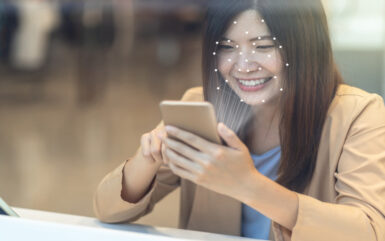 Why-you-Should-Consider-Adopting-Biometric-Technology-to-Replace-Passwords