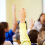 student attendance tracking