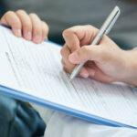 considerations-before-deploying-biometric-system