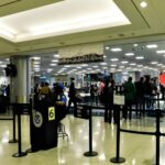 after-passing-through-airport-