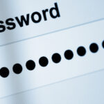 biometric-to-kill-password