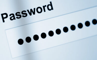 biometric-to-kill-password