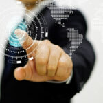fingerprints scanned for uid program