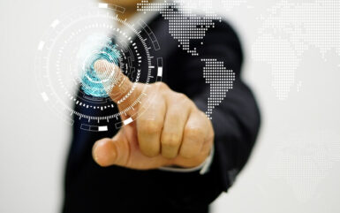 fingerprints scanned for uid program