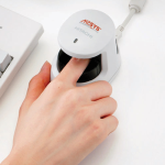 best biometric scanner