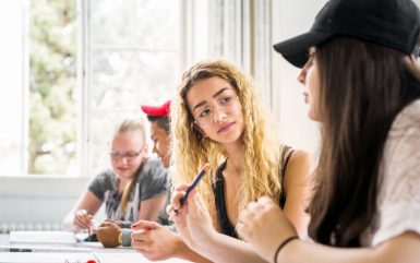 biometrics-for-student-attendance-management