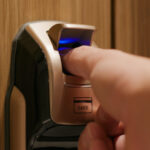 biometric-hardware/android-fingerprint-api-for-app-developers