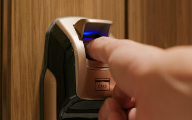 biometric-hardware/android-fingerprint-api-for-app-developers