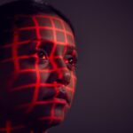 is-facial-recognition-the-future-of-border-security