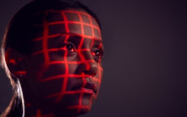 is-facial-recognition-the-future-of-border-security